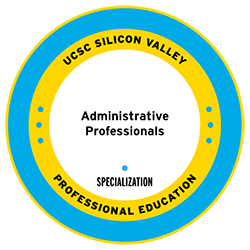 Administrative-professional-badge-250