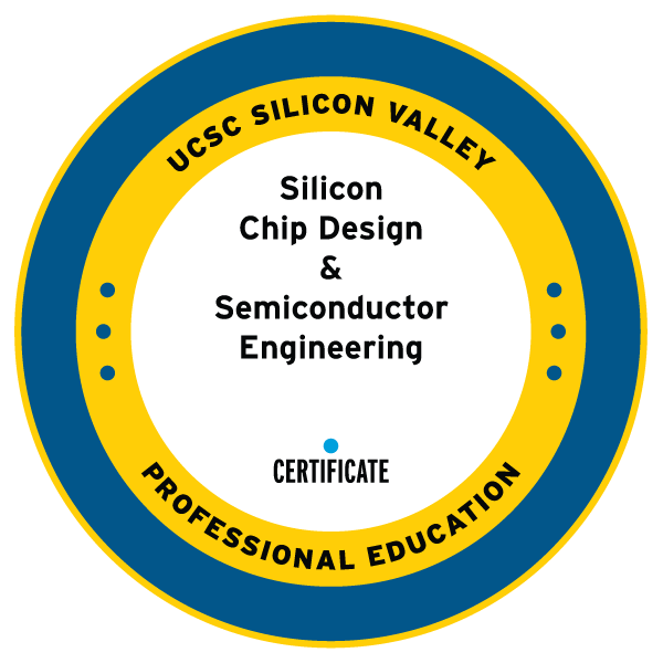 Badge-silicon-cihp-design-semiconductor-engineering-certific