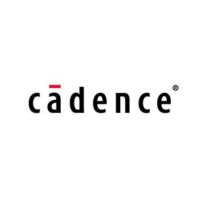 Cadence_Logo_300px.jpg