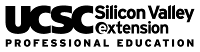 Extension-ProfEdTag_Outline_Logo_Black_400px