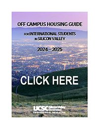 Housing Guide for Silicon Valley | 2024-2025 | Click Here