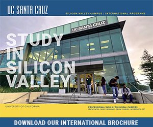 International-Brochure-2024-06-cover-300 copy