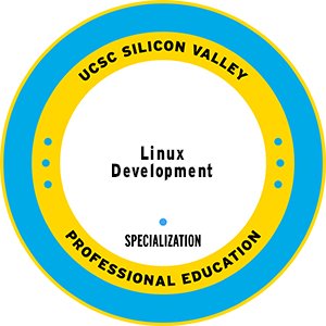 Linux-Specialization-Badge-UCSCSV