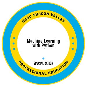Machine-Learning-Python-Specialization_UCSCSV_ProEdu_Badge-3