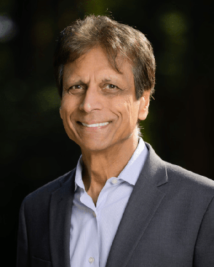 PK-Agarwal-portrait-300