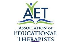 AET Logo