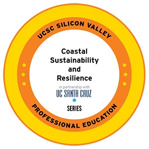 badge-coastal-sustainability-resilience-300