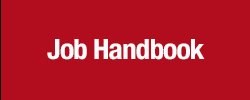 blos-occupational-handbook copy.jpg