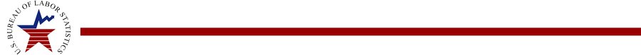 bls-long-2.jpg