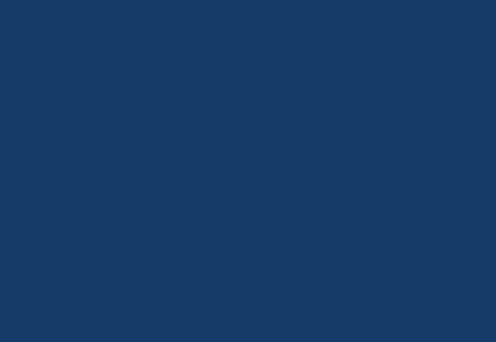 UCSC Brand Primary Color hex #003c6c