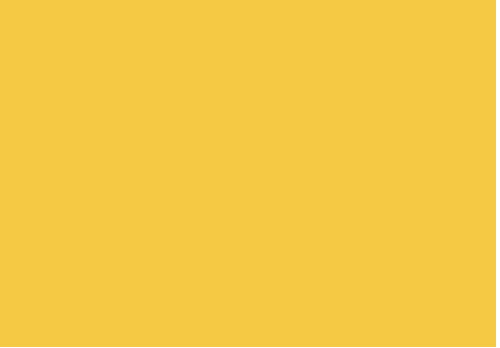 UCSC Brand Primary Color: hex#fdc700