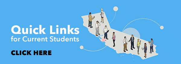contact-quick-links-for-student-services-600.jpg