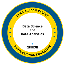 data-science-data-analysis-badge-ucsc-220.png