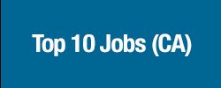 edd-top-10-jobs.jpg