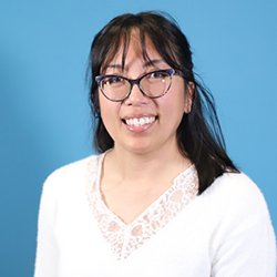 Miko Garcia