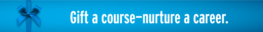 gift-a-professional-development-course.png