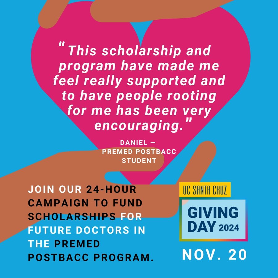 giving-day-ucsc-postbacc-Daniel-IG