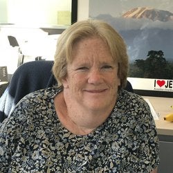 kathy-harrington-250