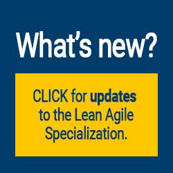 lean-agile-updates-2025-0227