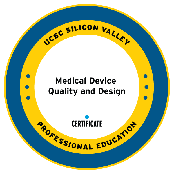 medical-device-certificate-badge-2024