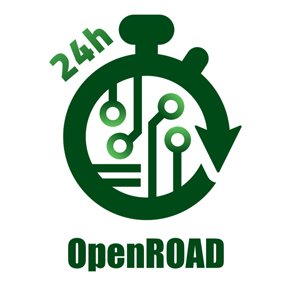 openroad-300.jpg