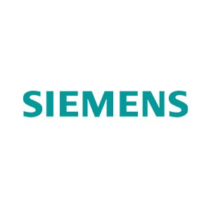 siemens-2-300 copy.jpg
