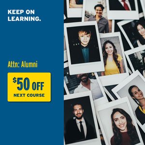 ucsc-silicon-valley-extension-certificate-alumni-discount.jp
