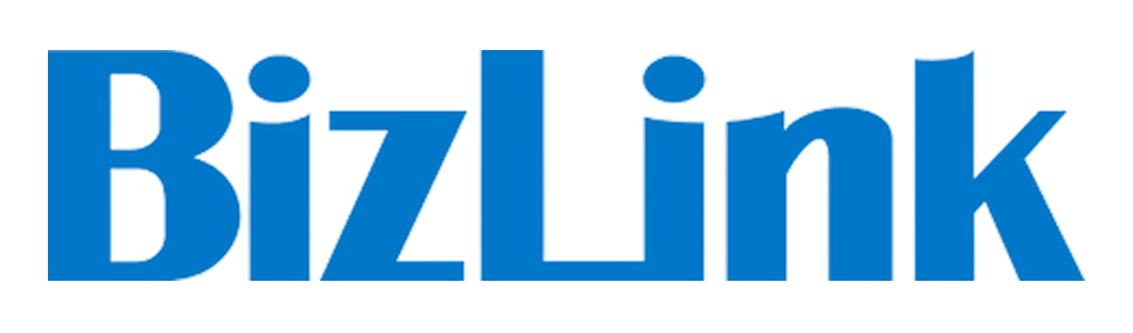 BizLink logo
