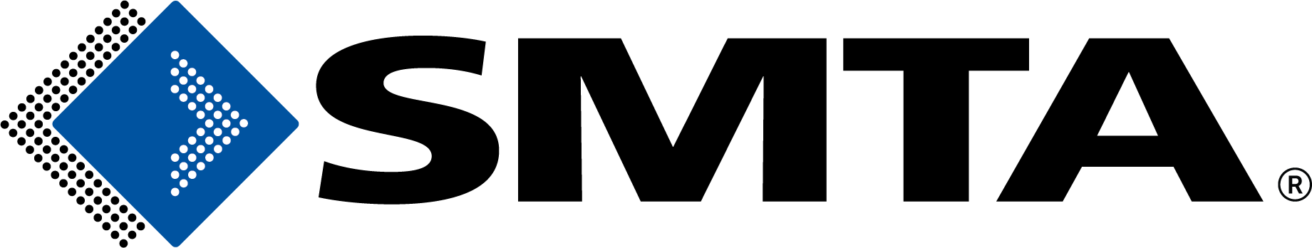 SMTA - Surface Mount Technology Association logo