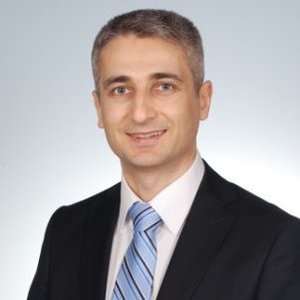 Ibrahim Delibalta