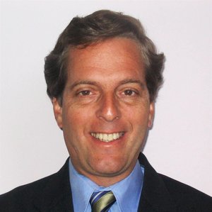 Marc J. Friedman