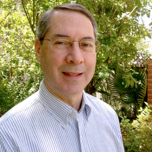 Irv D Kalb