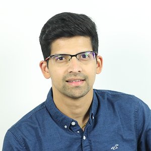 Shree Laguduva