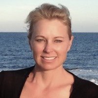 Kristie Lambert
