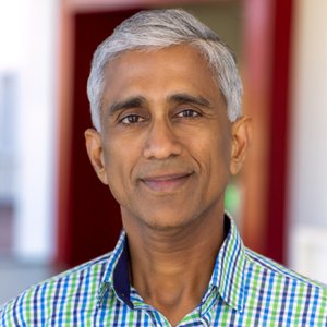 Sri Srinivasa