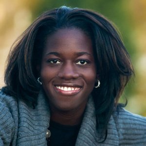 Ruth A Arthur-Asmah