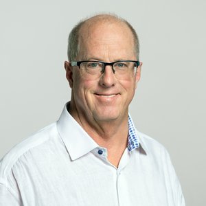 Timothy Bombosch