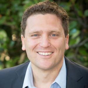 Guido Bordignon