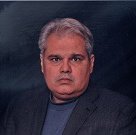 Marilson B Campos