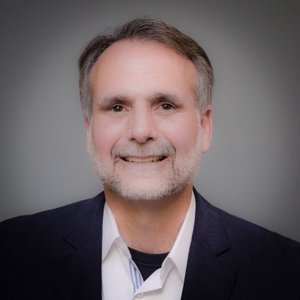 John R Fleming