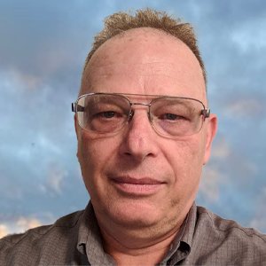 Moshe Gotesman