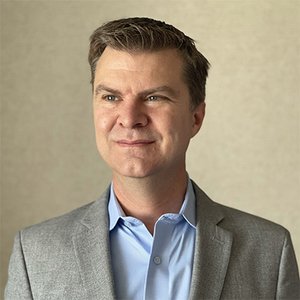 Kris Hamner