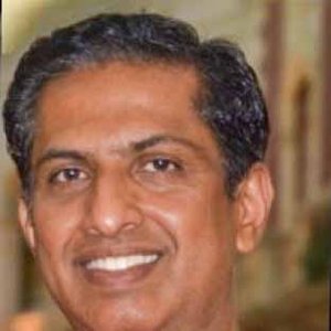 Satyen Kansara