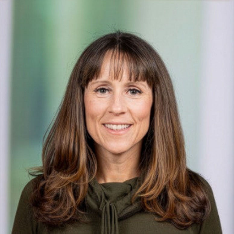 Jennifer Kato, Premed Postbacc Instructor