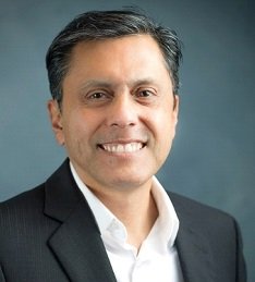 Darryl A. Leon