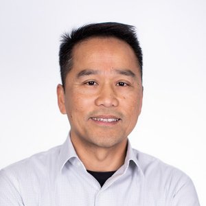 Hien C Luu
