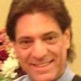 Jeffrey S Miller