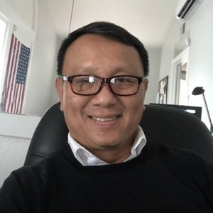 Phu Pham