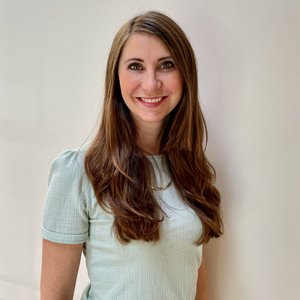 Jessica Roth
