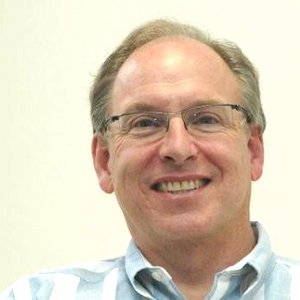 Gerald  P Shabe